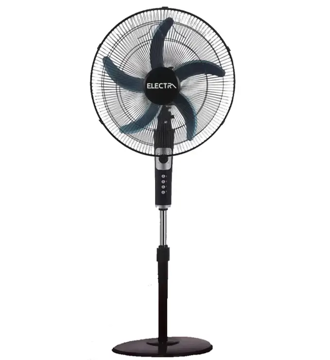 مروحة اليكترا لولبي 18 انش FD-1803