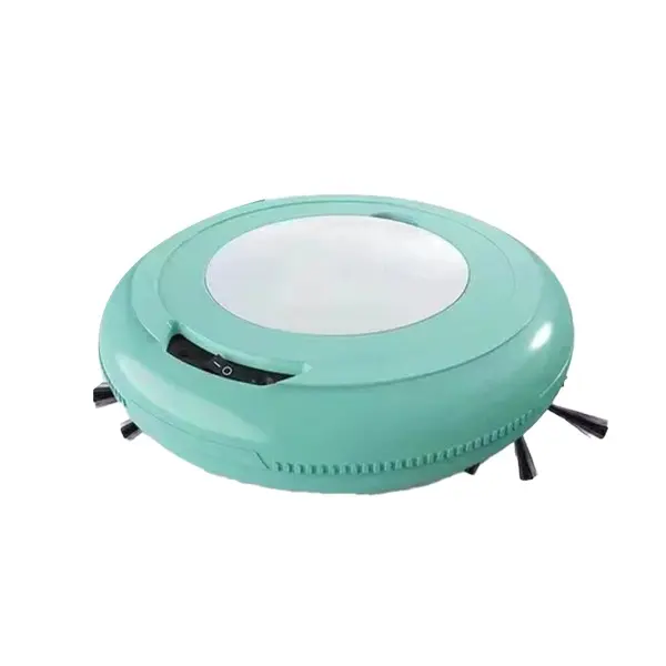 مكنسة روبوت INTELLIGENT 529