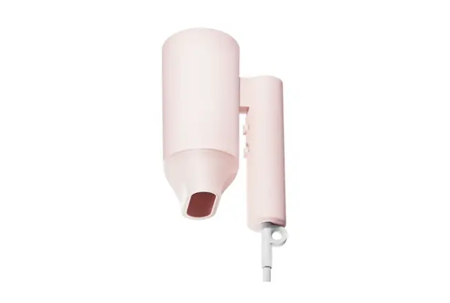 شاومي مجفف شعر BHR7474EU