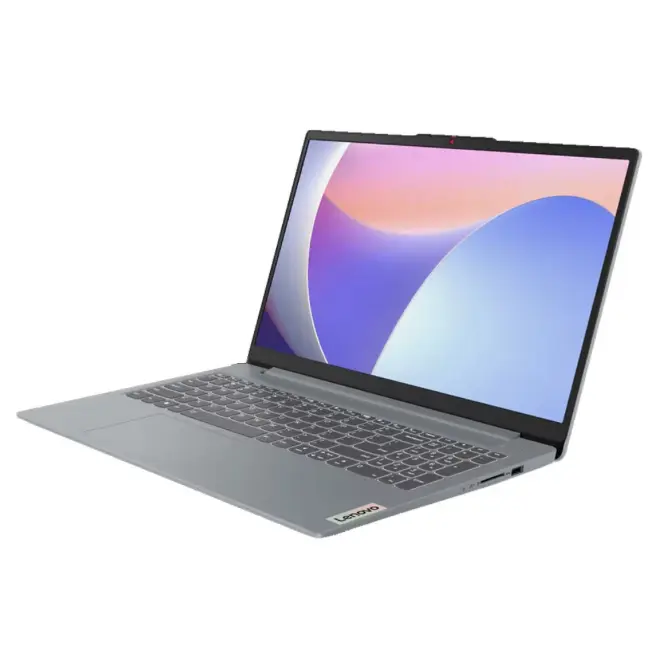 لابتوب 83EM0089AX LENOVO