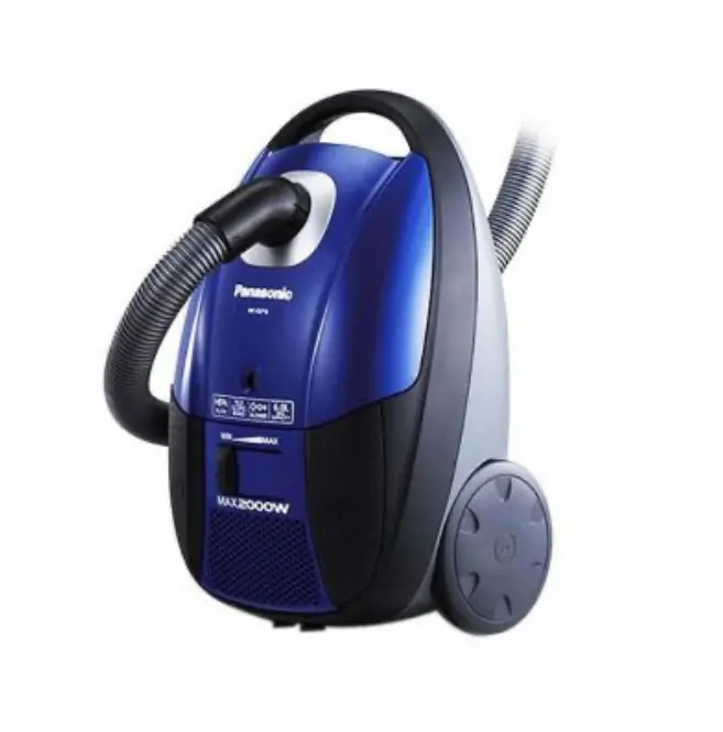مكنسة باناسونيك 2000 واط MC-CG713K149