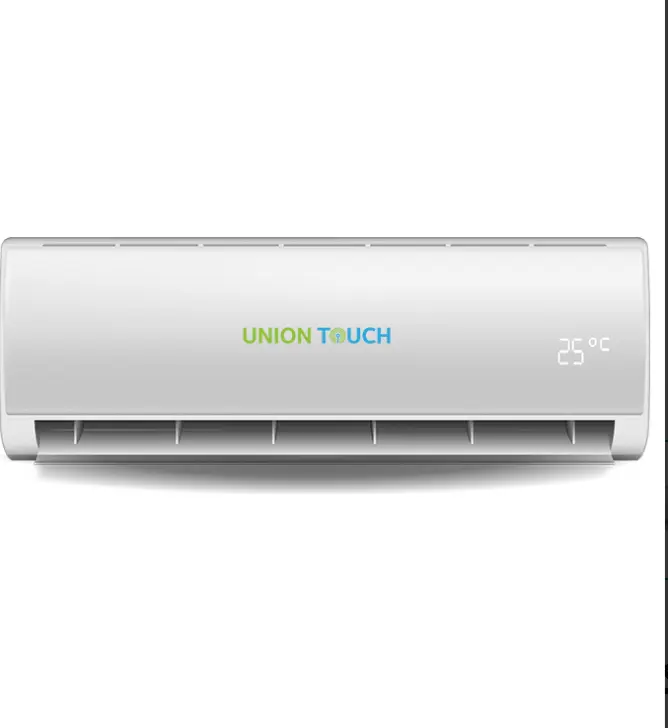 مكيف يونيون تاتش 1.5 طن واي فاي