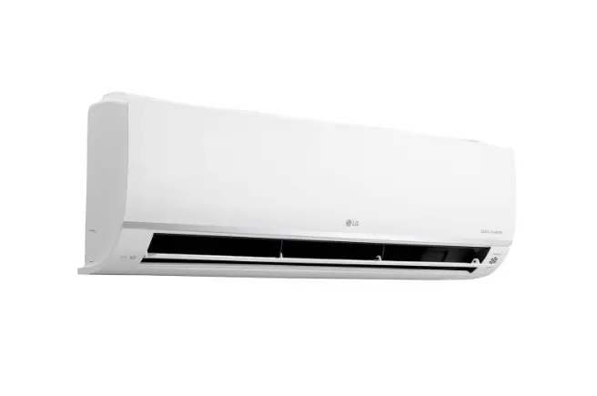 مكيف ال جي 1.5 طن S4NW18KL3WC