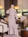 Women’s Abaya –  عباية نسائية
