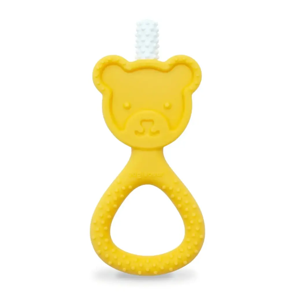 Oogiebear /360 Teether