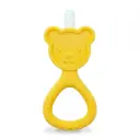 Oogiebear /360 Teether