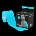 Classic Tape ( Germany ) 