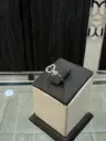 خواتم نسائية 