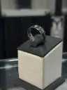 دبل رجالية 