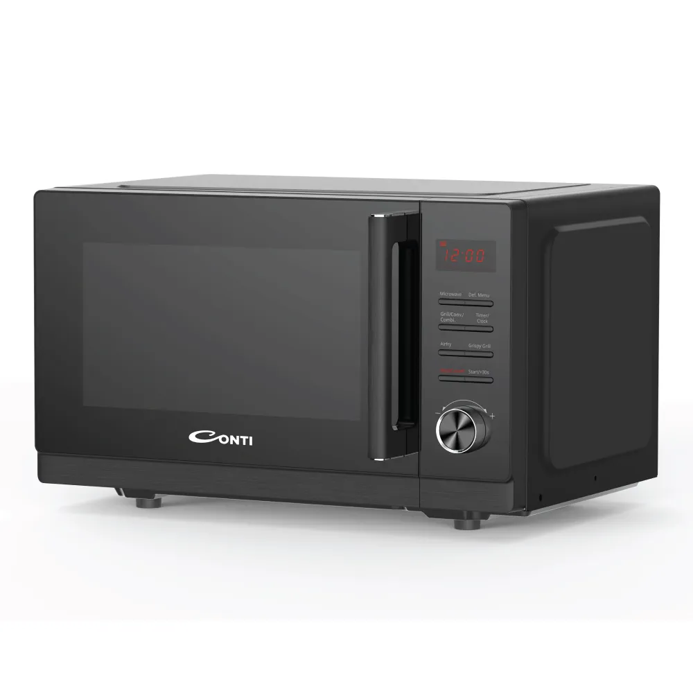 CONTI MICROWAVE - 28L