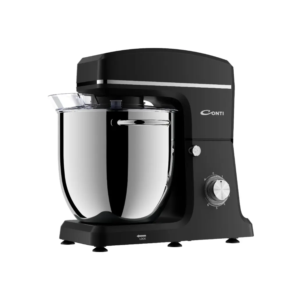CONTI KITCHEN MACHINE - 2000W - 12L