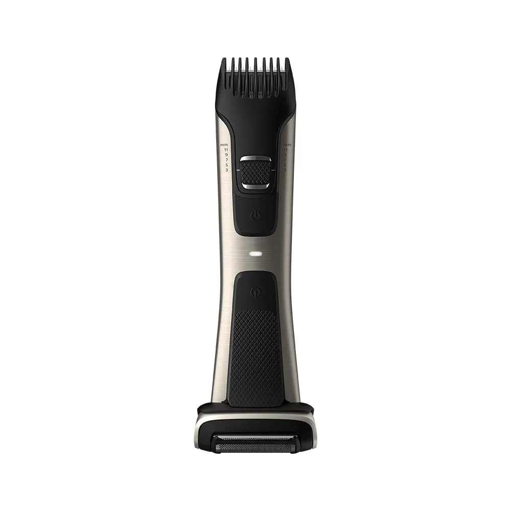 PHILIPS BODY GROOMING - SERIES 7000
