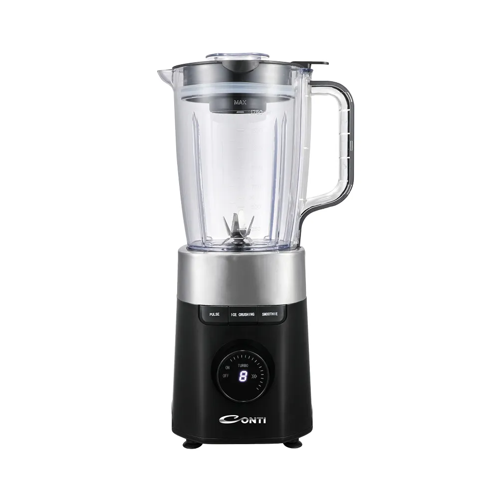  CONTI BLENDER - 1000W