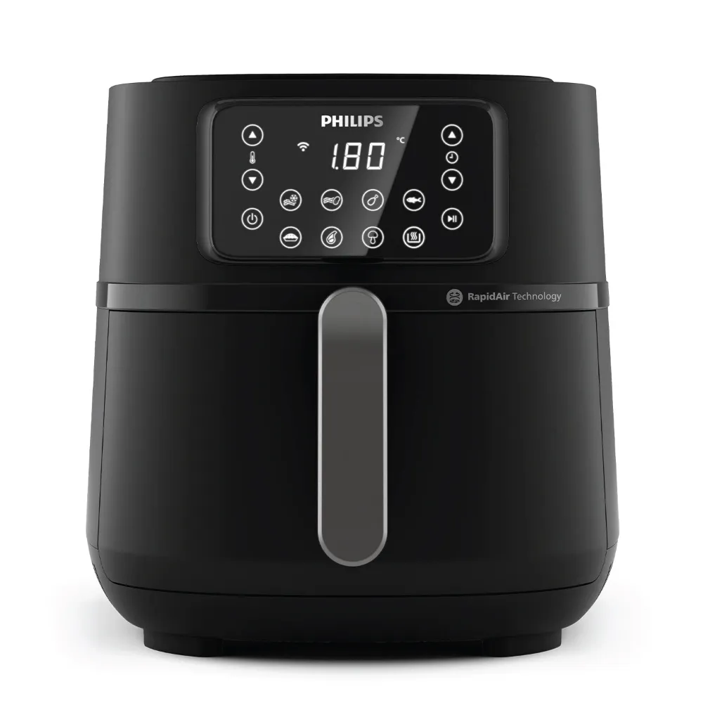 PHILIPS AIR FRYER - 7.2L