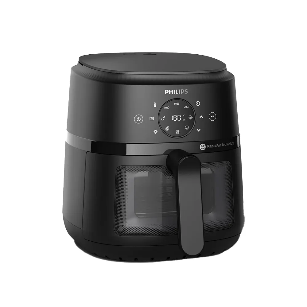 PHILIPS AIR FRYER - 4.2L