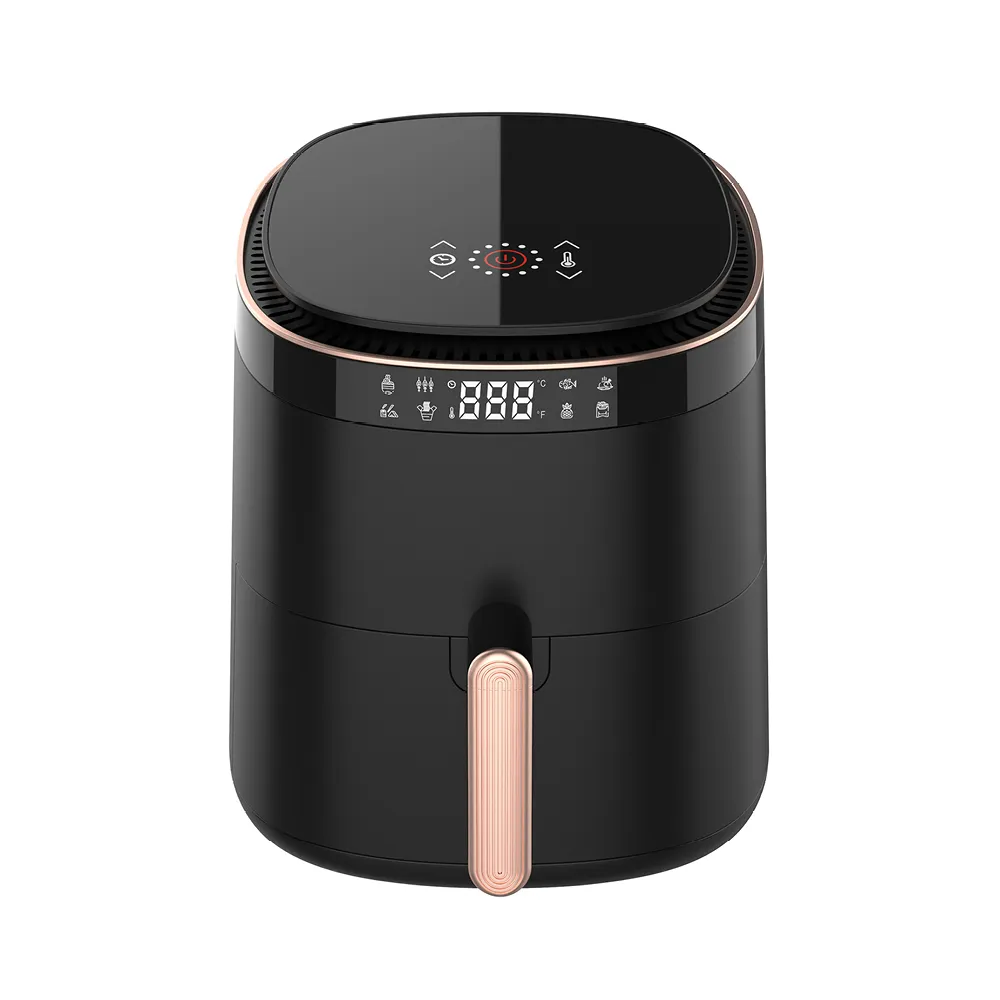 CONTI AIR FRYER - 9L