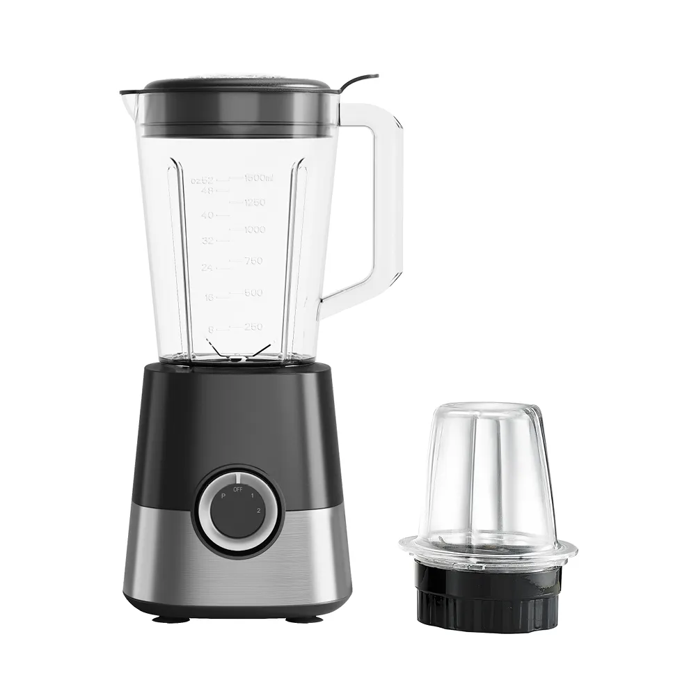 CONTI BLENDER - 800W