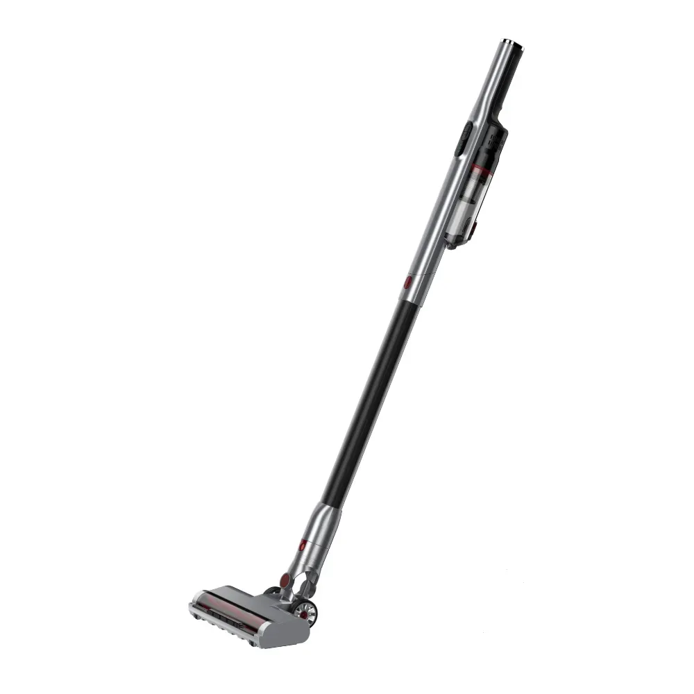 CONTI CORDLESS HAND STICK VACUUM CLEANER