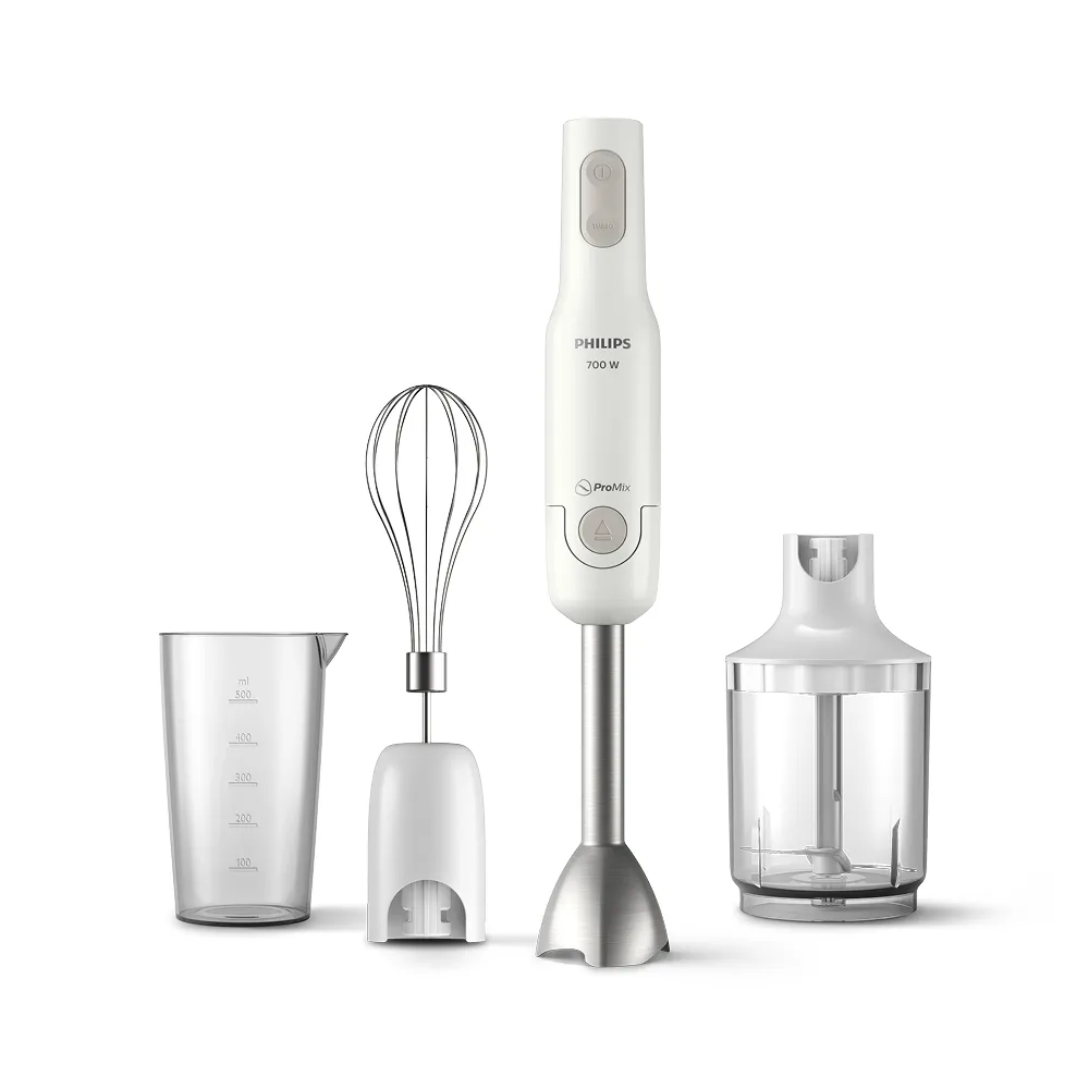 PHILIPS HAND BLENDER - 700W