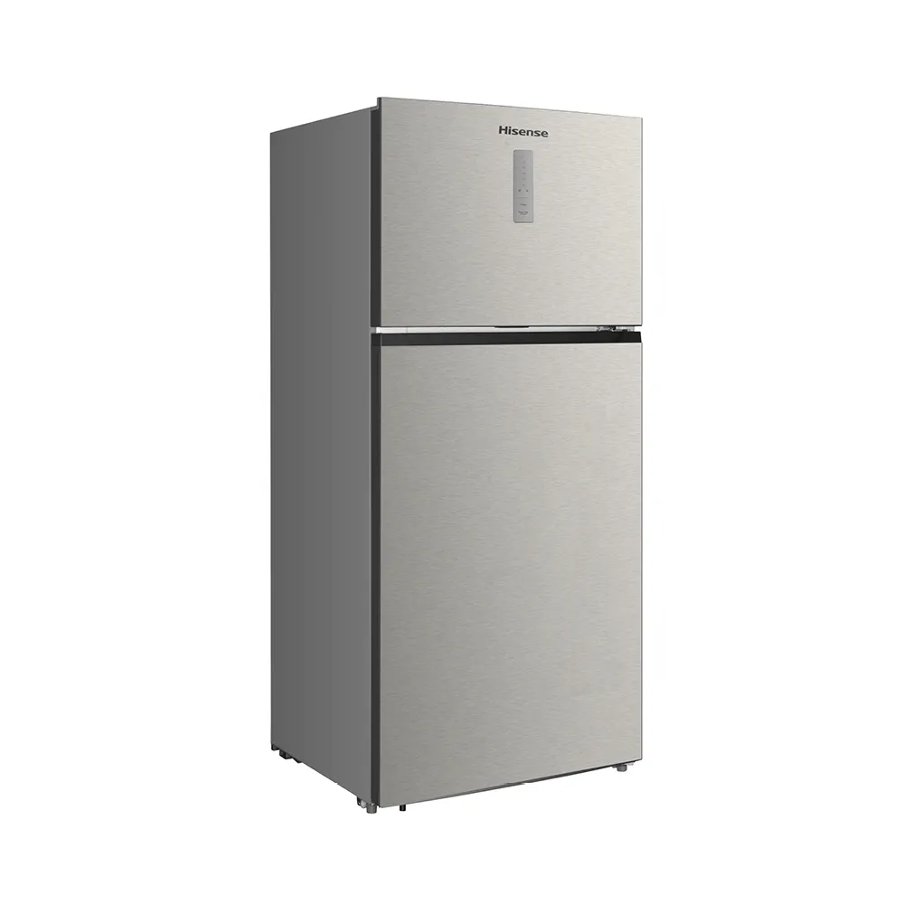 HISENSE REFRIGERATOR - 635L - A+ - TOP MOUNT