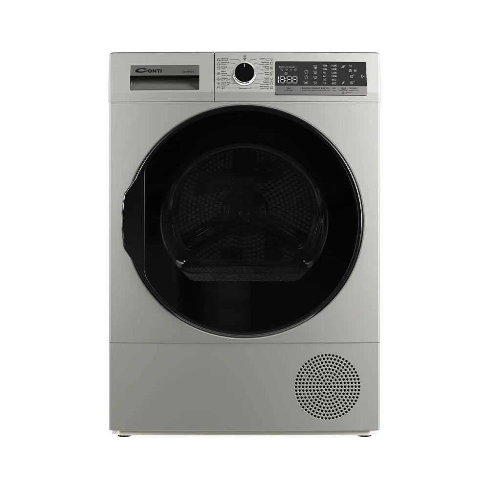 CONTI DRYER - 9KG - A++