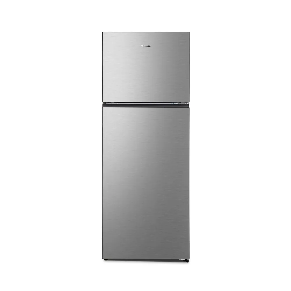 HISENSE REFRIGERATOR - 466L - A+ - TOP MOUNT