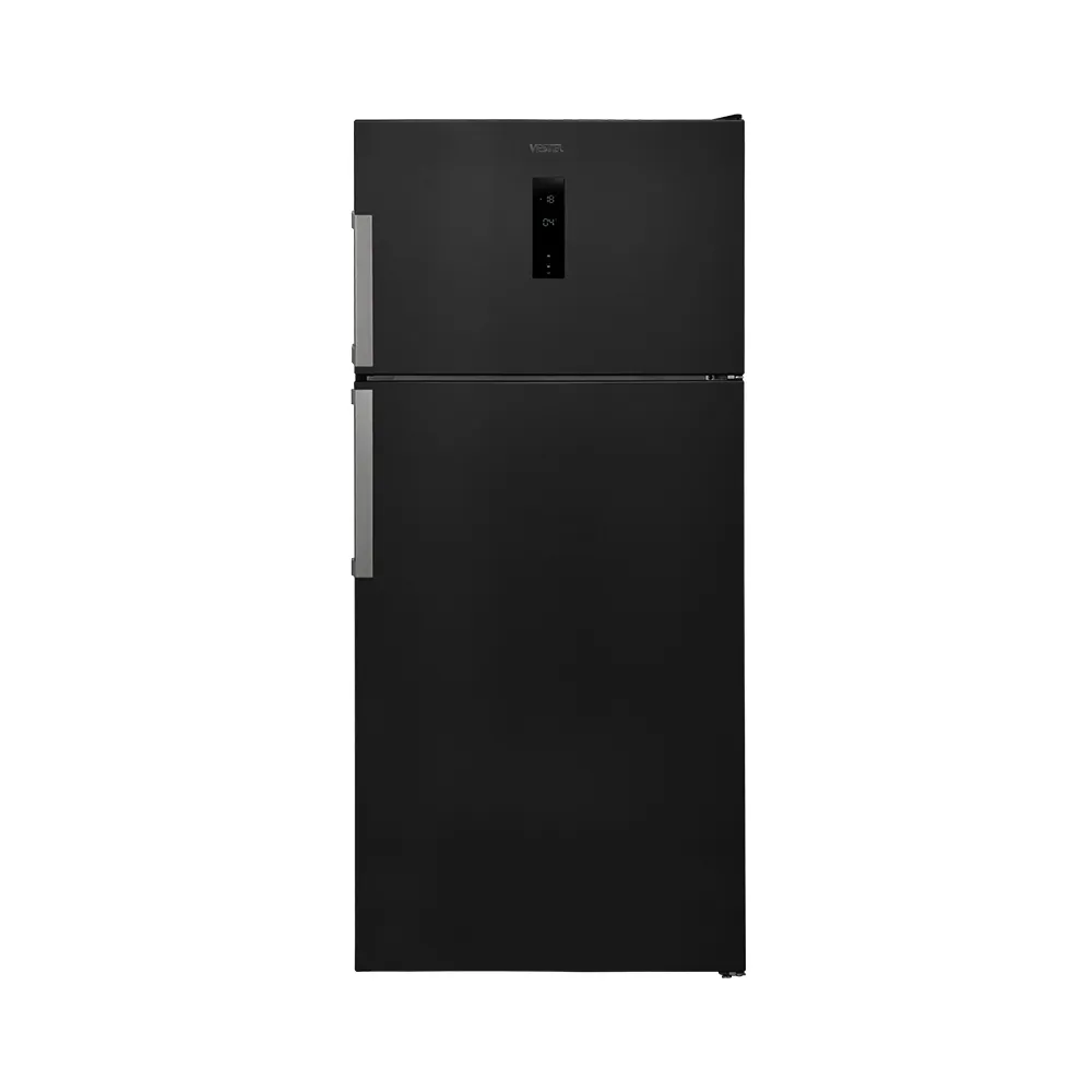 VESTEL REFRIGERATOR 575L A+ TOP MOUNT