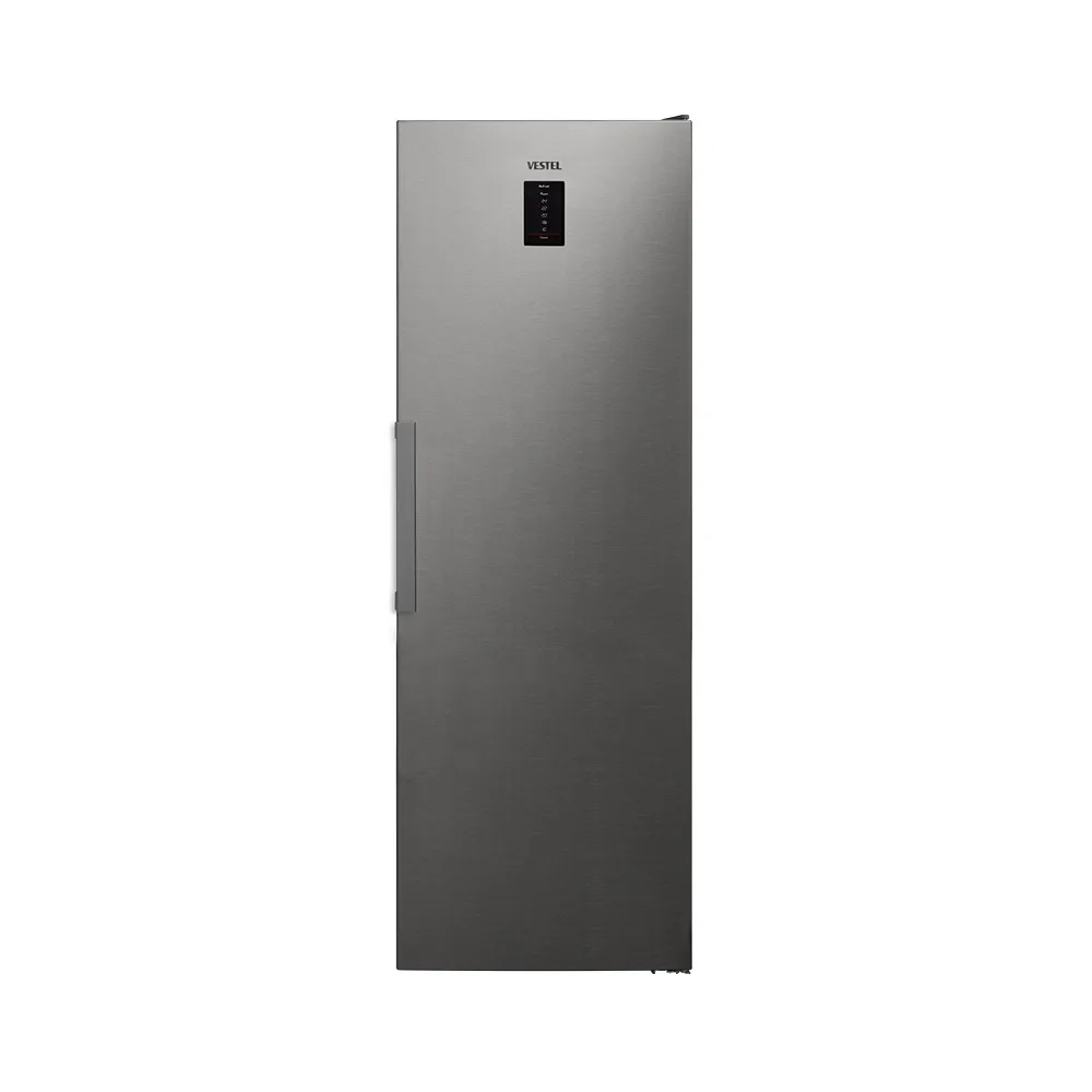 VESTEL UPRIGHT FREEZER 280L 7 DRAWERS NO FROST