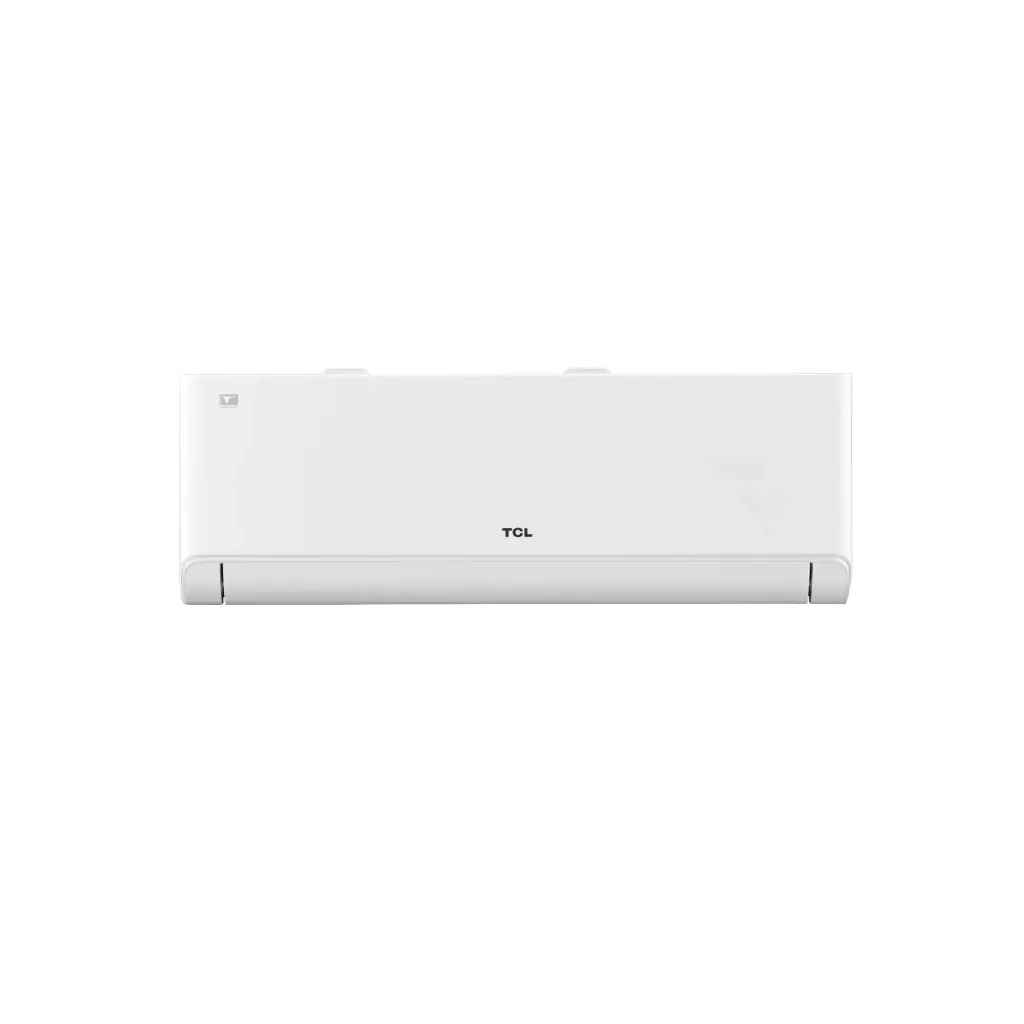 TCL AIR-CONDITION - 1.5 TON - A++