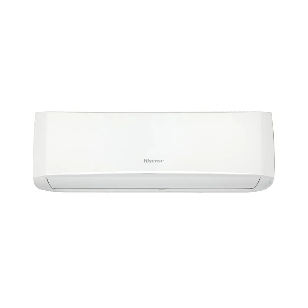  HISENSE AIR-CONDITION - 1.5 TON - A++