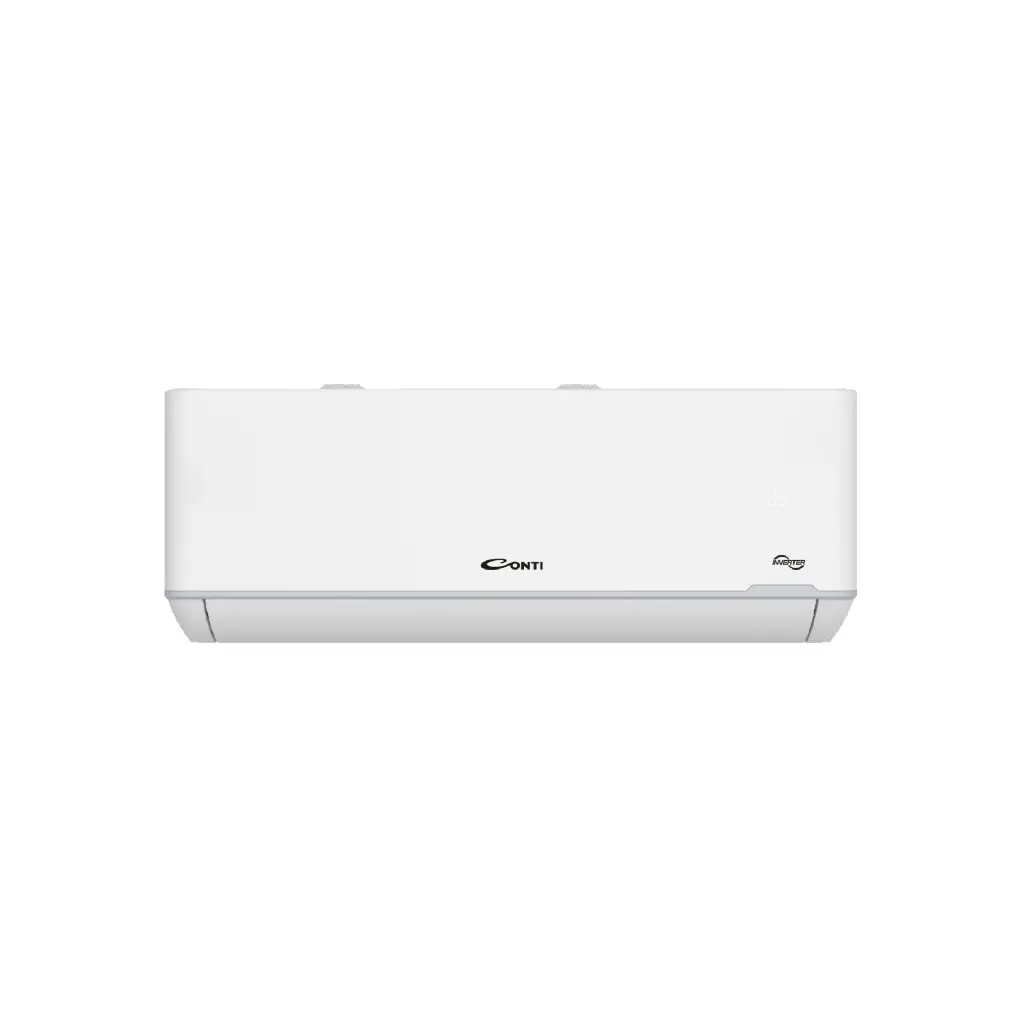 CONTI AIR-CONDITION - 1 TON - A++