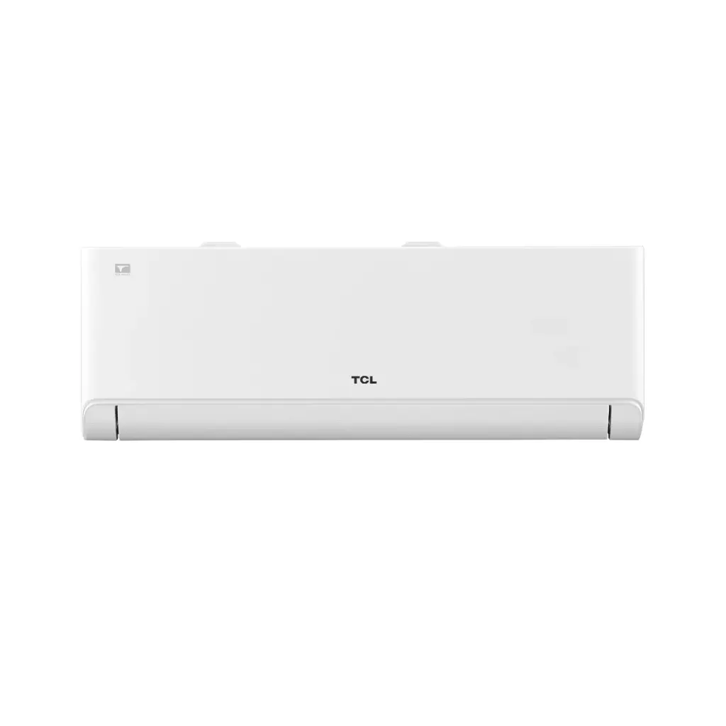 TCL AIR-CONDITION - 2 TON - A++