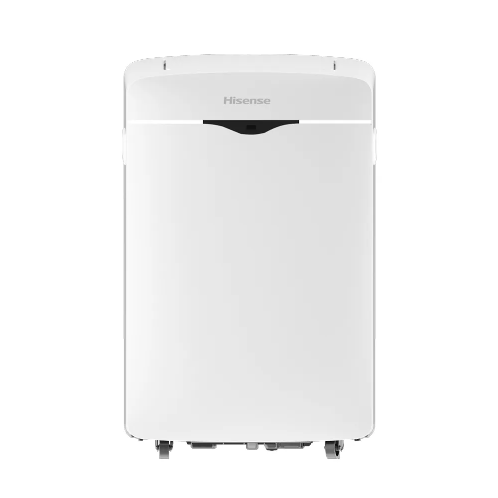 HISENSE AIR-CONDITION - 1 TON - A++