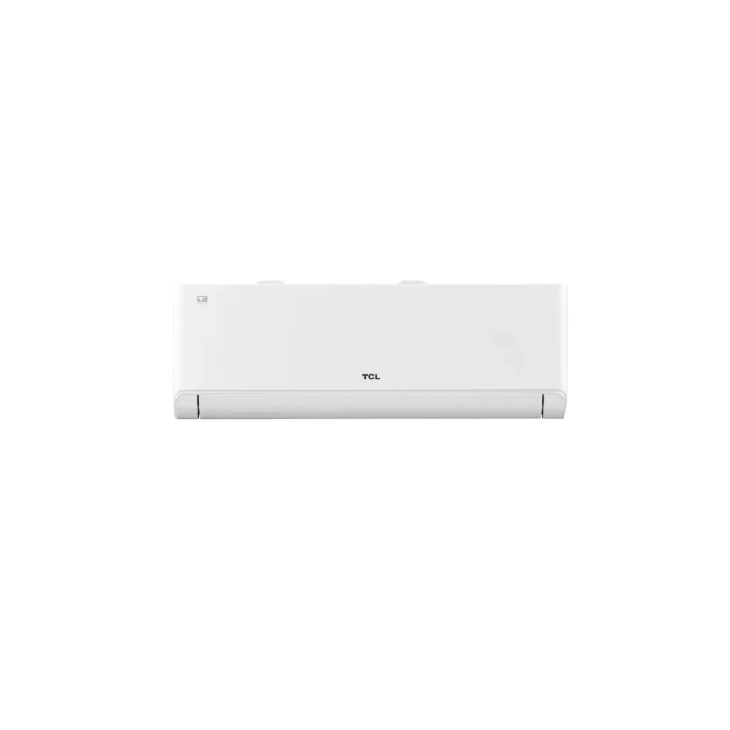 TCL AIR-CONDITION - 1 TON - A+++