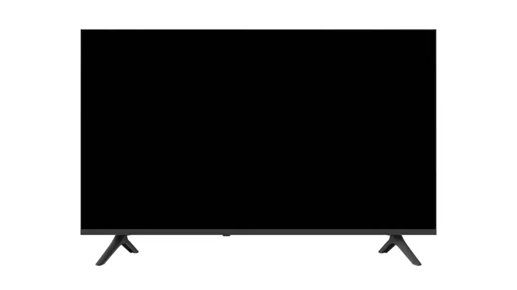 شاشة سكاي وورث 55 بوصة سمارت 55G6500H