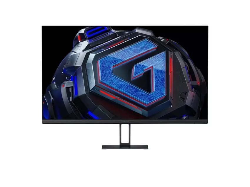 Xiaomi 2K Gaming Monitor G27Qi EU ELA5593EU