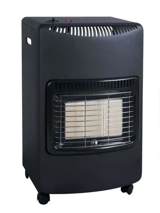 صوبة غاز 3 شعلات ناشونال اي تو GH-ZAR-10