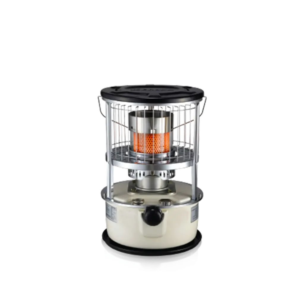 صوبة كاز جرين هوم راس زجاج TS-77T