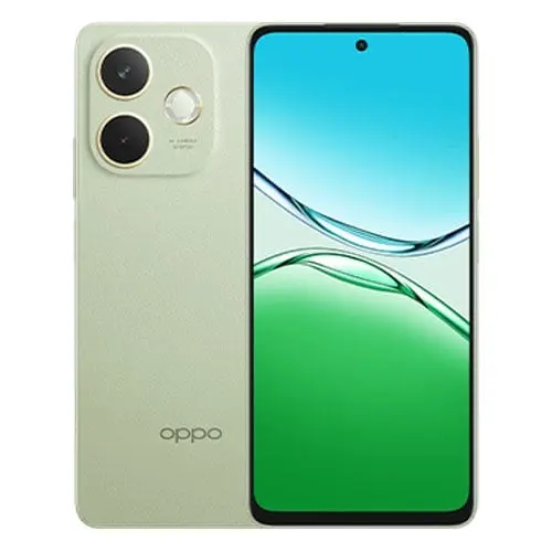 OPPO A5 Pro CPH2711 MEA+NFC 256GB 8GB Olive Green MEANA 