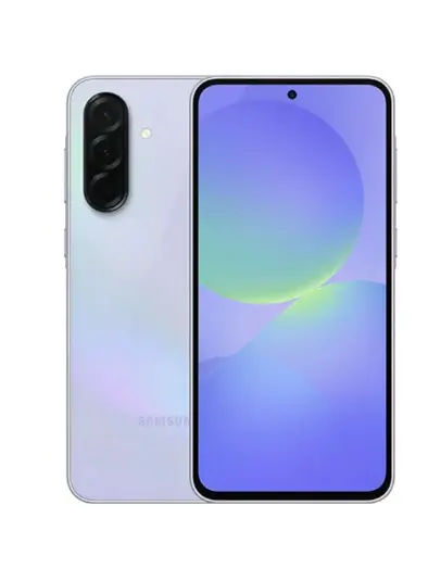 SM-A366BLVPMEA 8GB/128GB LAVENDER- A36 5G