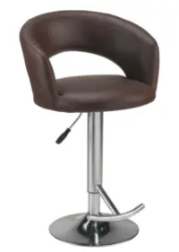 كرسي مطبخ 673