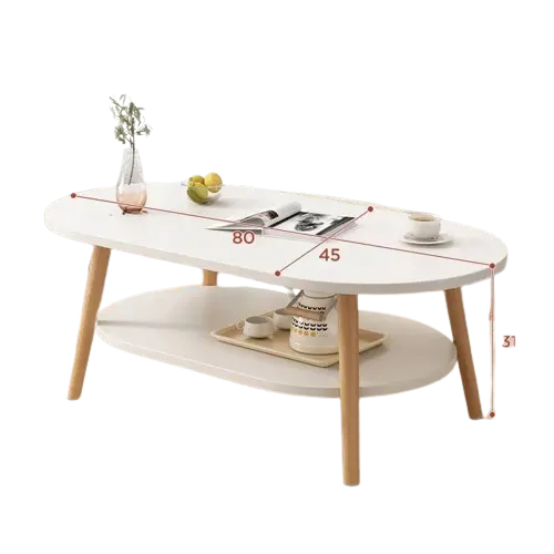 طاولة خدمات طويلة X-528