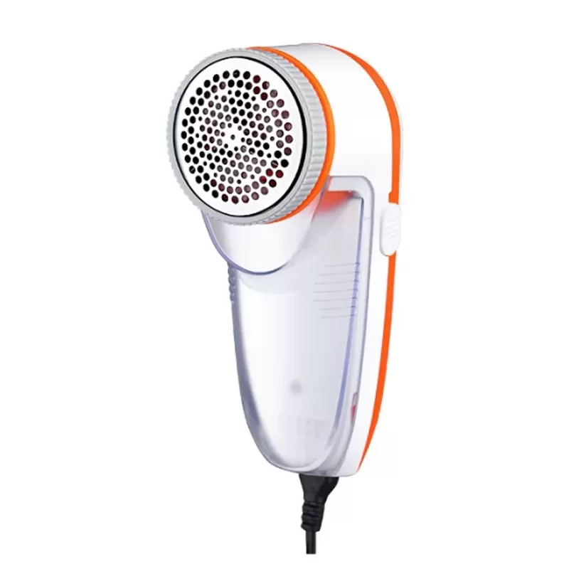 ماكنة ازالة الوبر WAKEN WK-908