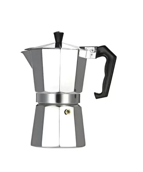 ماكنة اسبريسو 2 اكواب