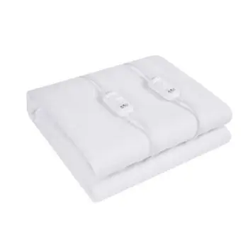 الحرام الكهربائي ELECTRIC BLANKET
