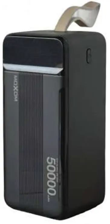 POWER BANK ADAPTER 5000MAH ET-PB62