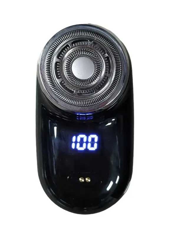 ماكنة حلاقة رجالي كيمي KM-2722