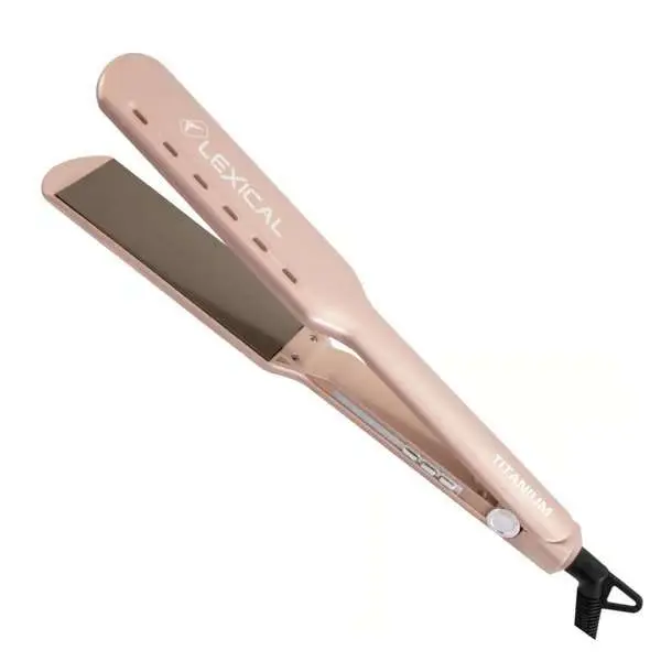 ستريت شعر لوكسكل LHS-5350