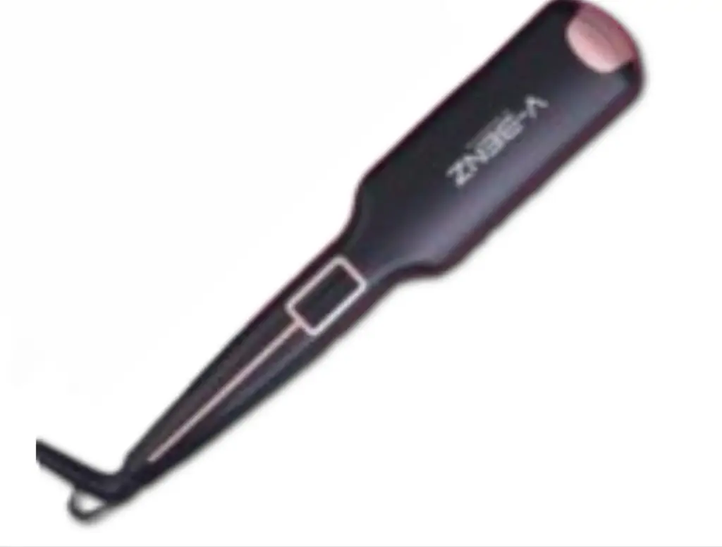 ستريت شعر V-BENZ V-8208