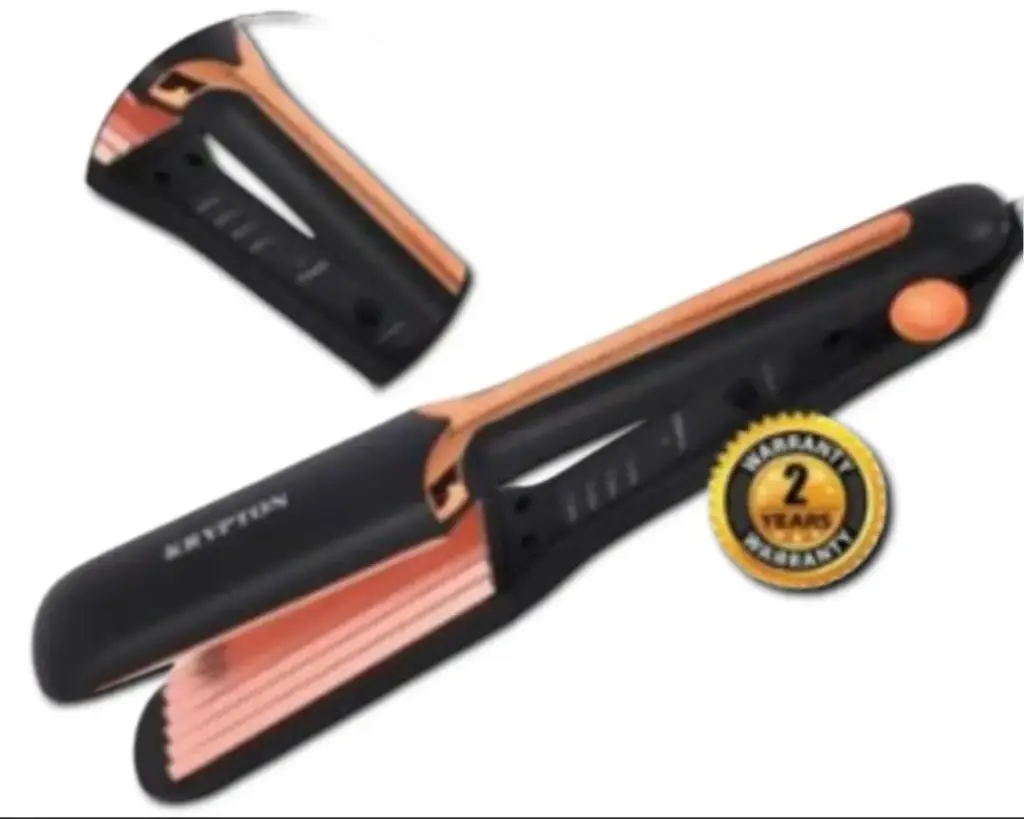 ستريت شعر كريبتون KNHS6604